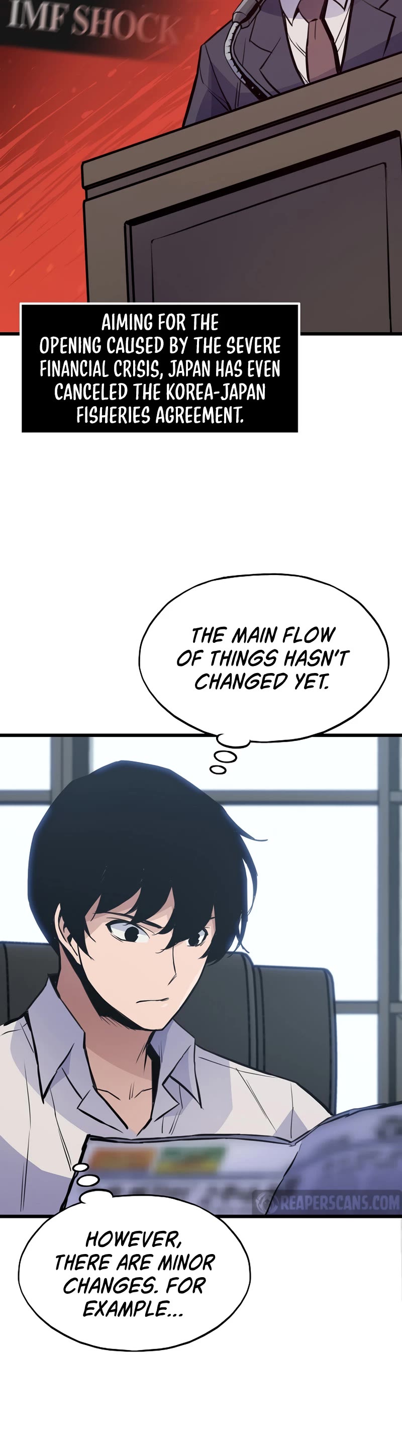 Page 45 of Chapter 15