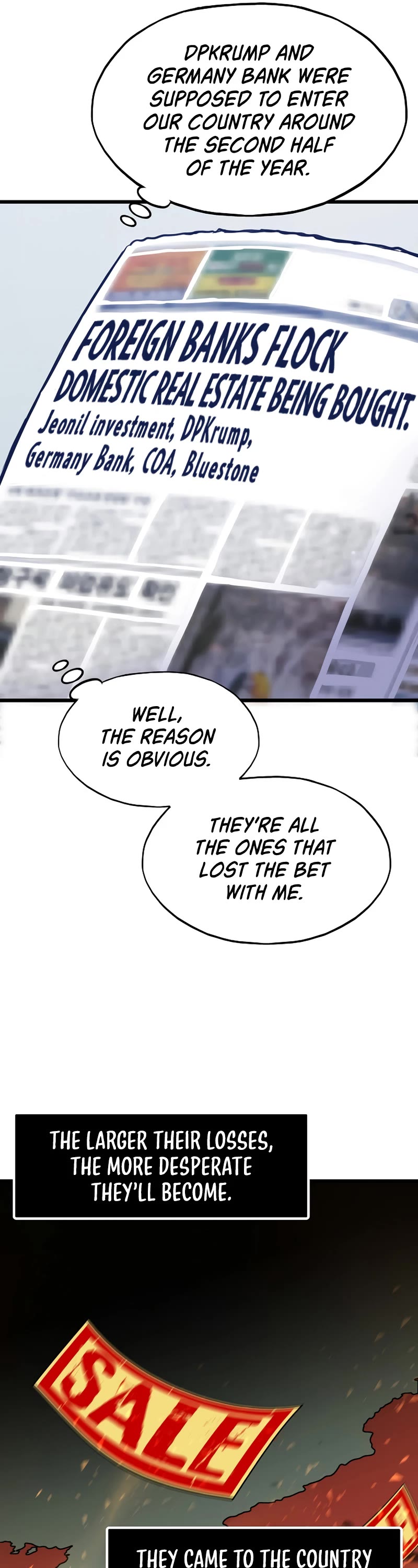 Page 46 of Chapter 15