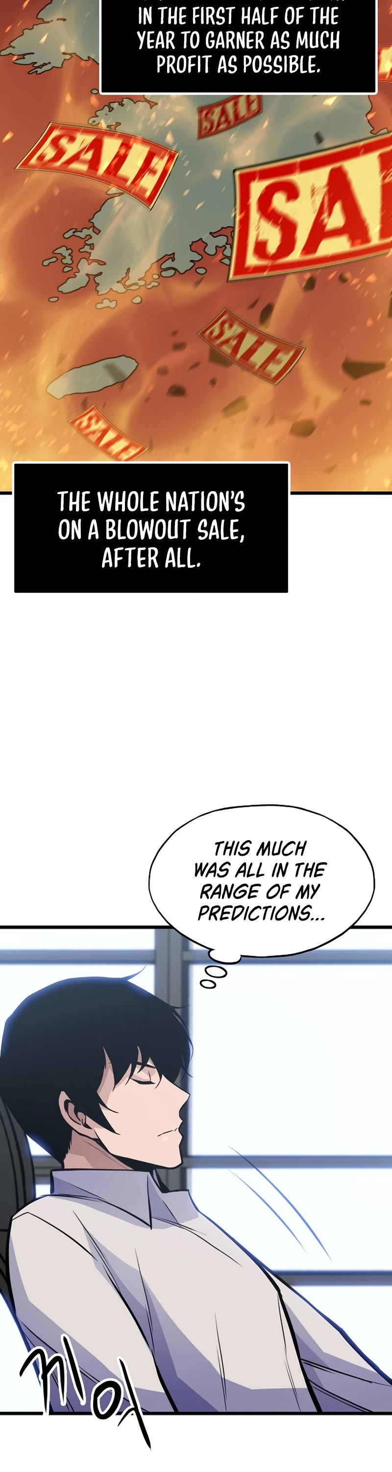 Page 47 of Chapter 15
