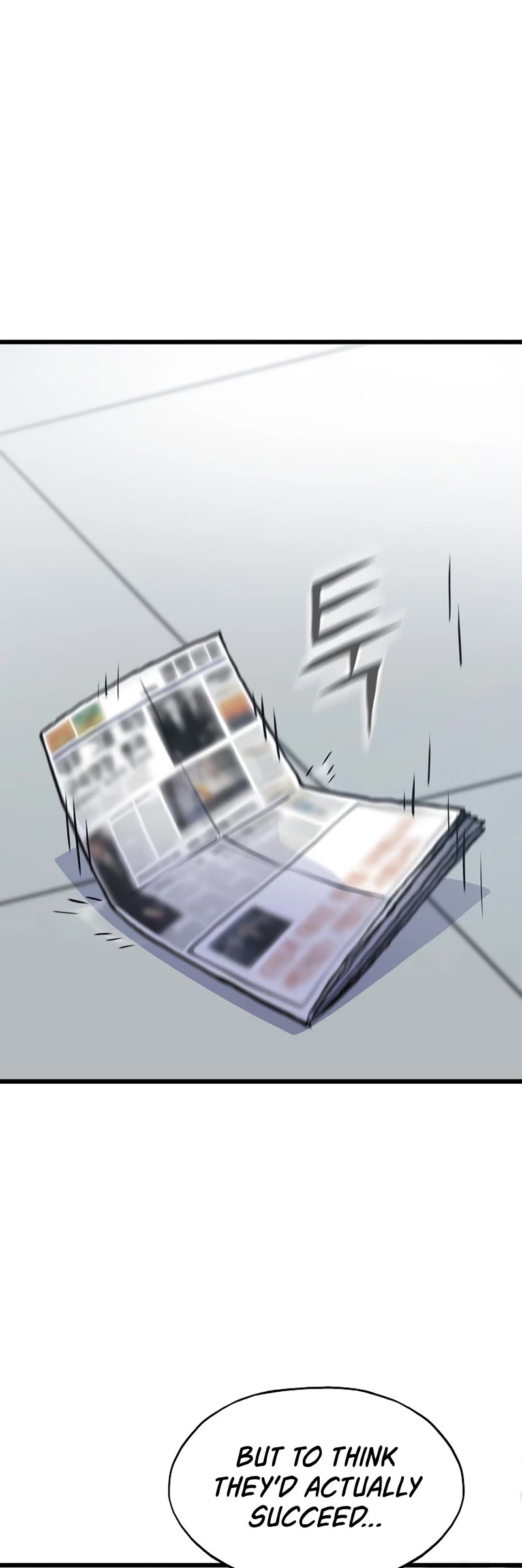 Page 48 of Chapter 15