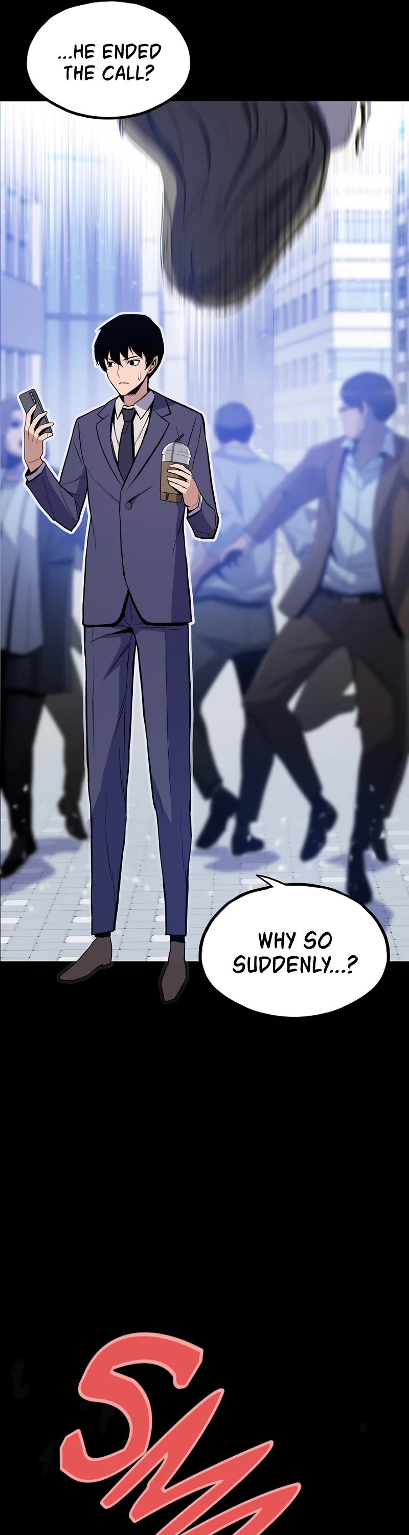 Page 6 of Chapter 2