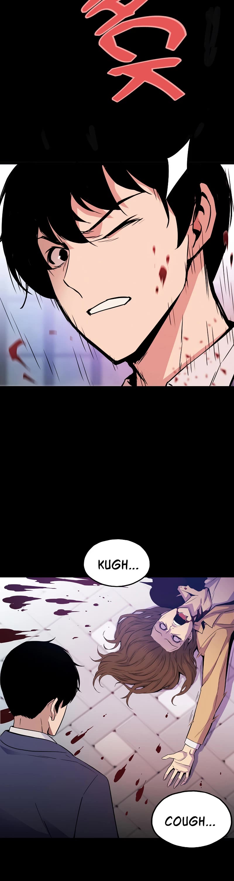 Page 7 of Chapter 2