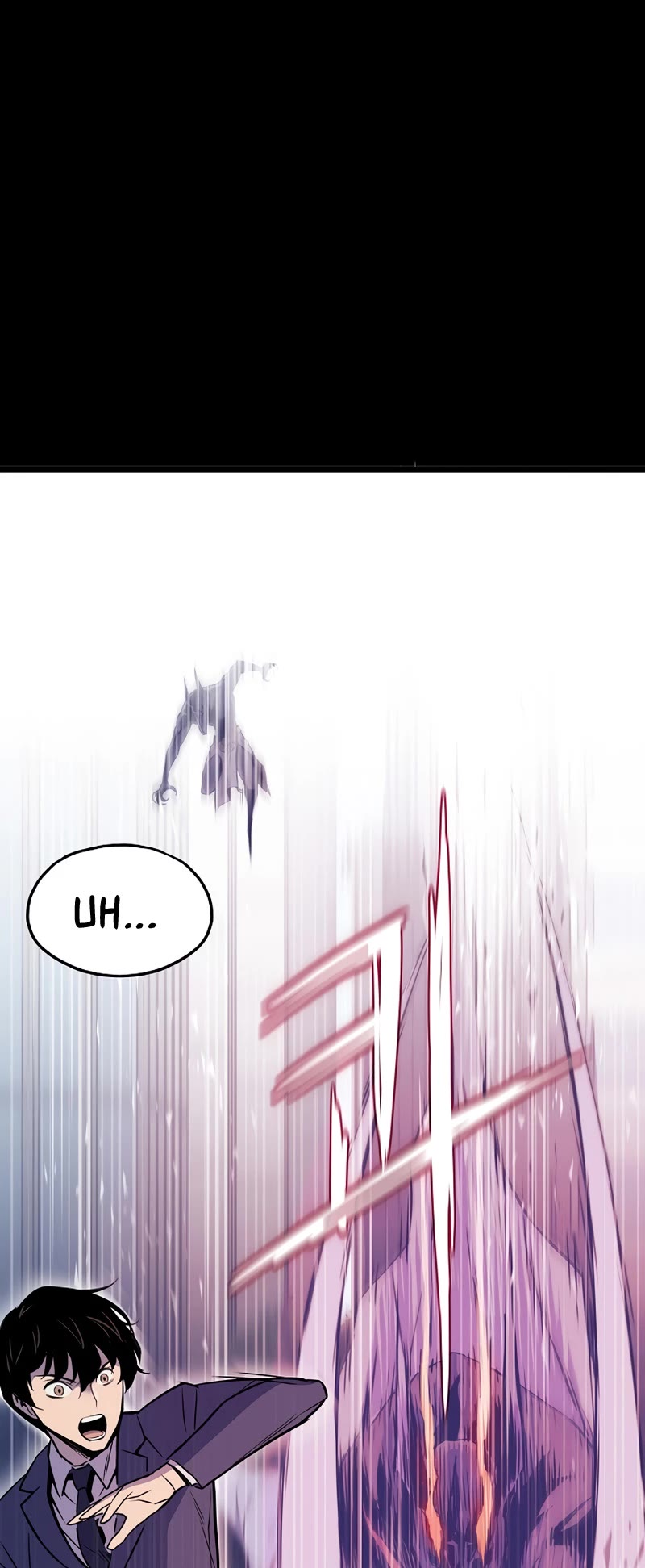 Page 8 of Chapter 2
