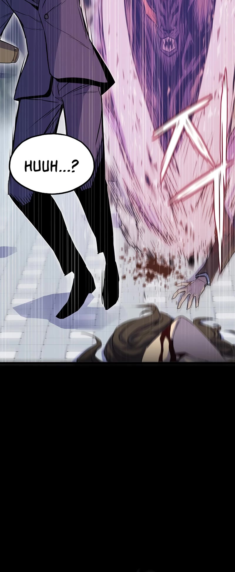 Page 9 of Chapter 2