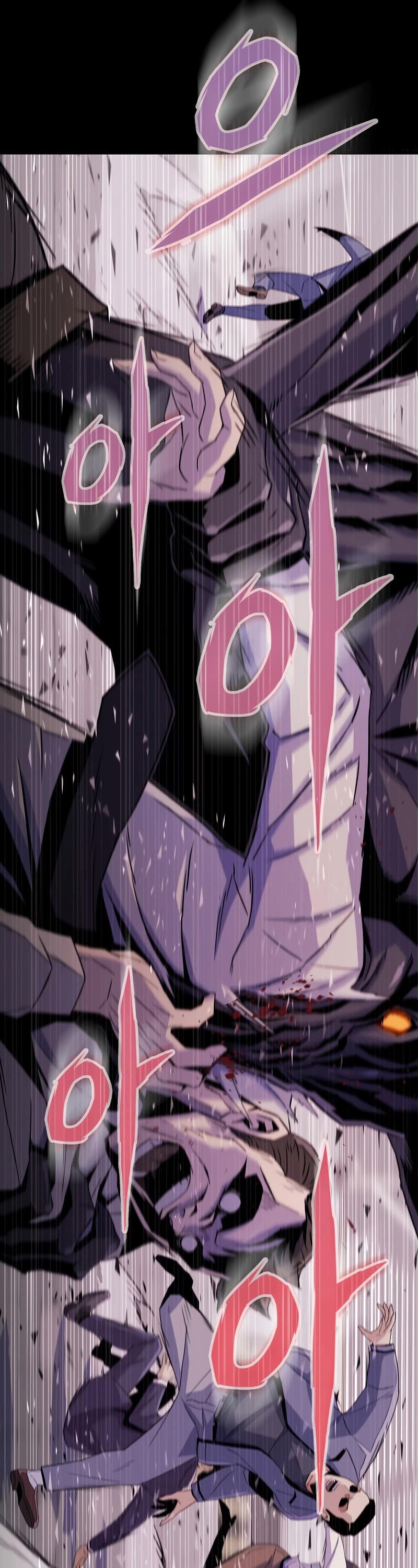 Page 10 of Chapter 2