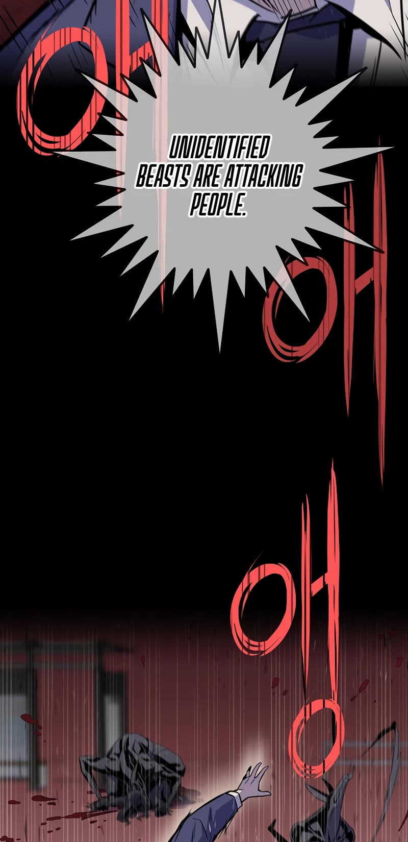 Page 13 of Chapter 2