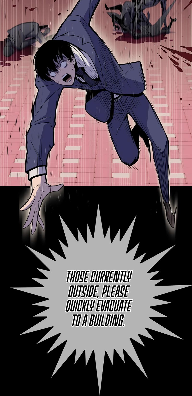 Page 14 of Chapter 2
