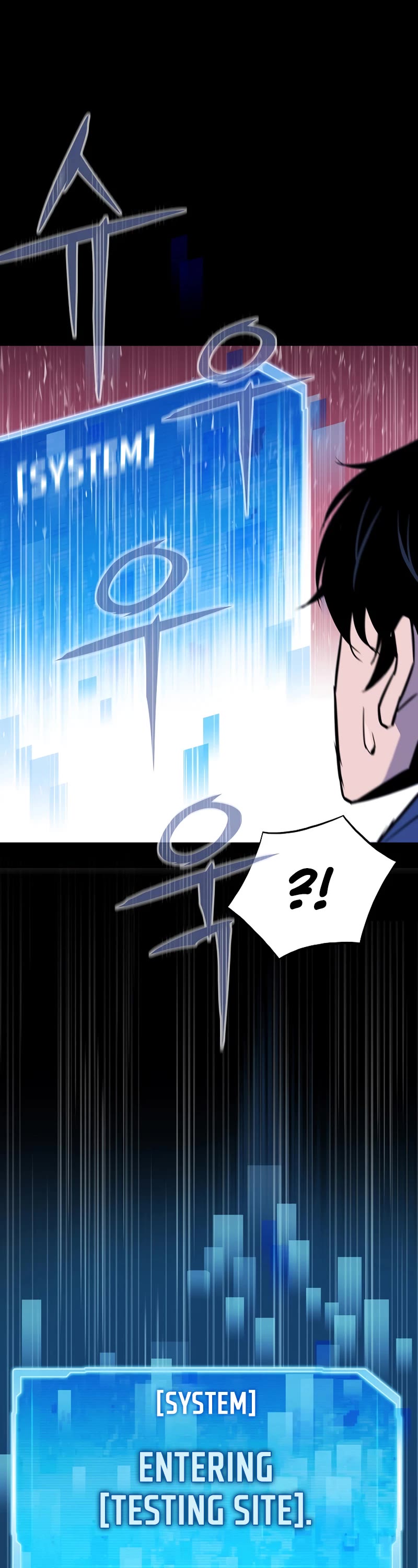 Page 15 of Chapter 2