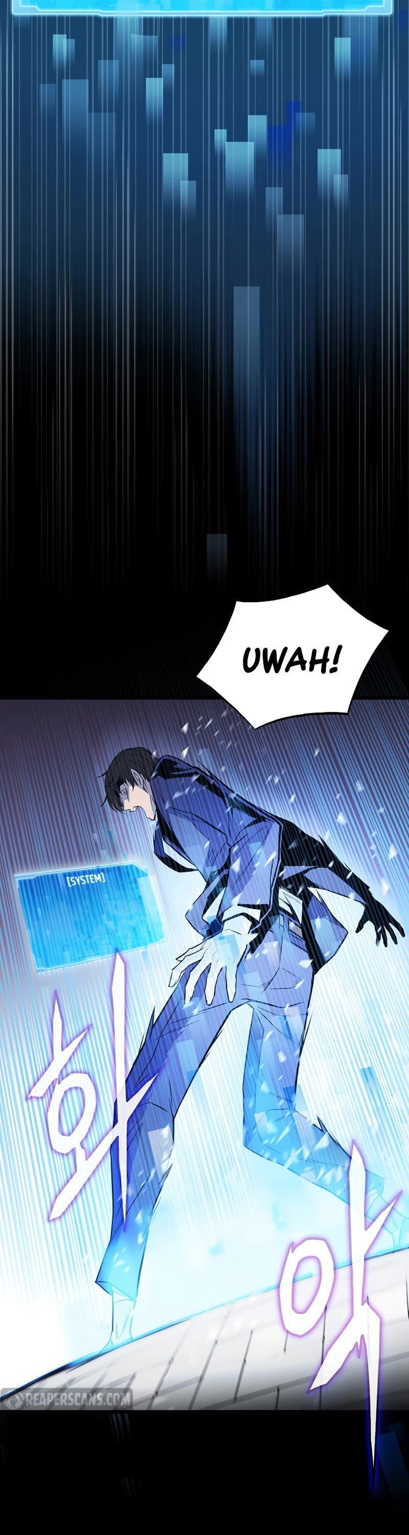 Page 16 of Chapter 2