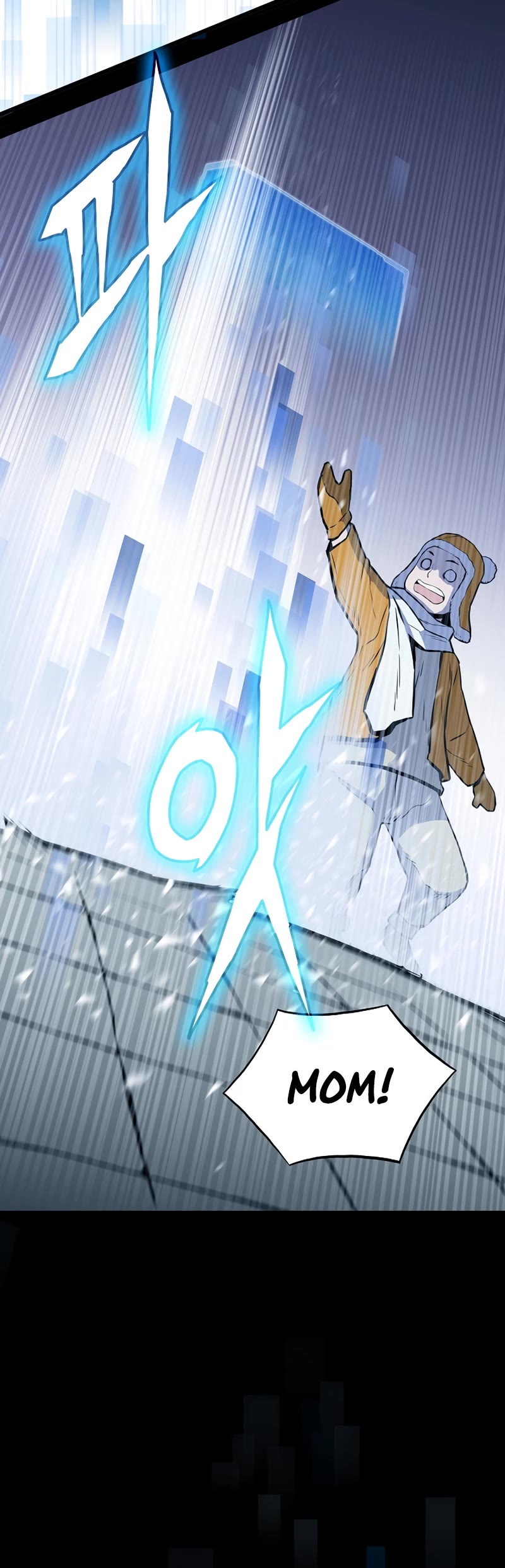 Page 18 of Chapter 2