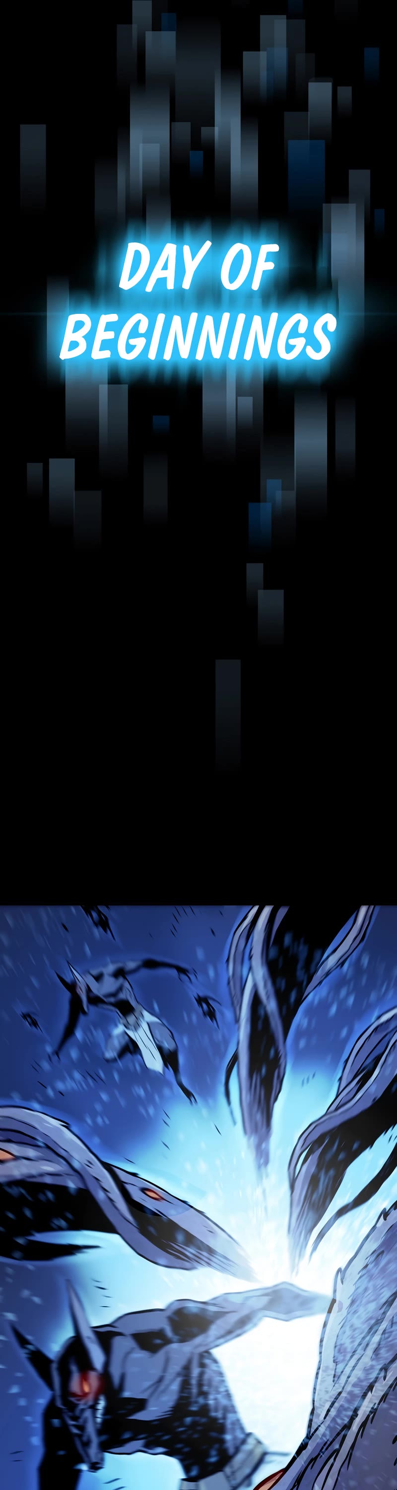 Page 19 of Chapter 2