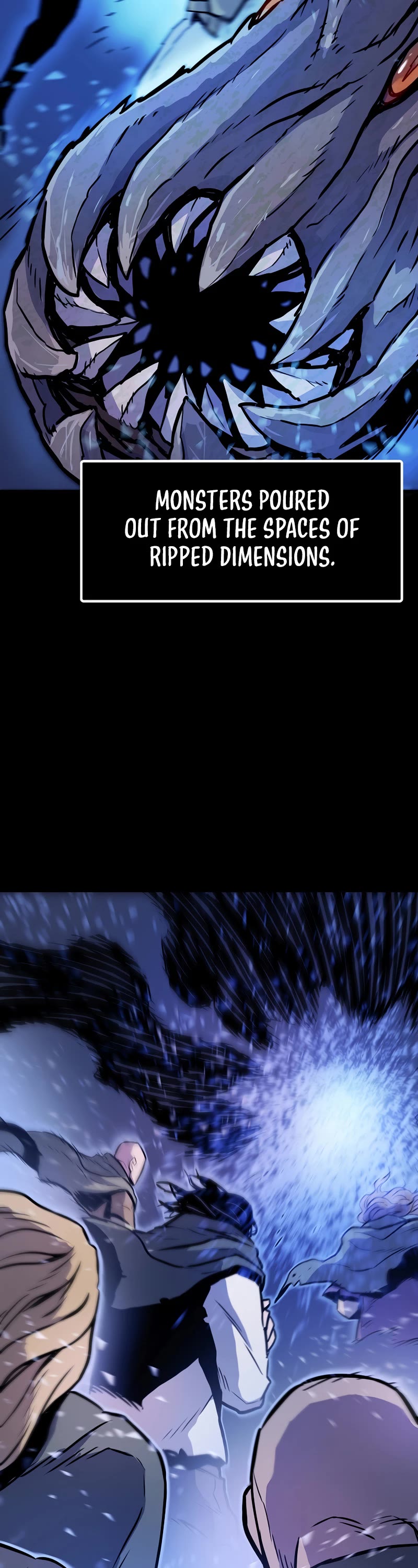 Page 20 of Chapter 2
