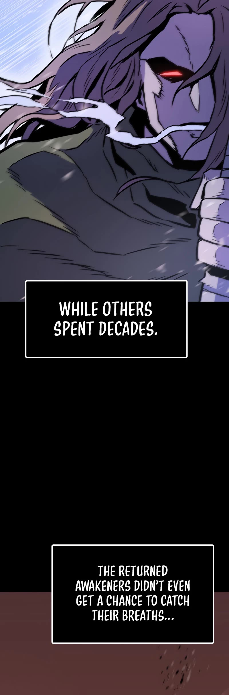 Page 22 of Chapter 2