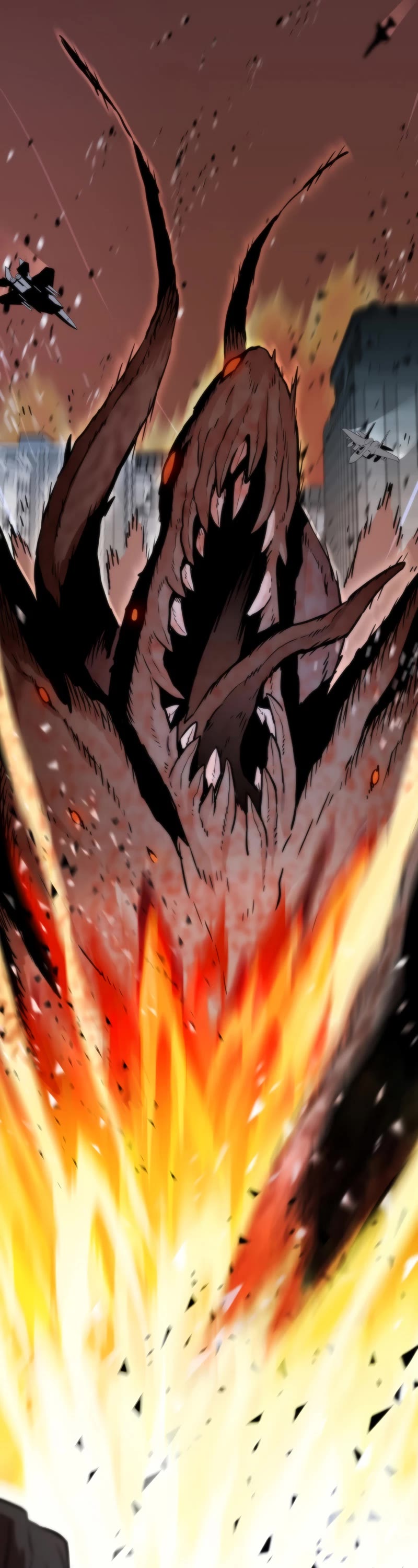 Page 23 of Chapter 2