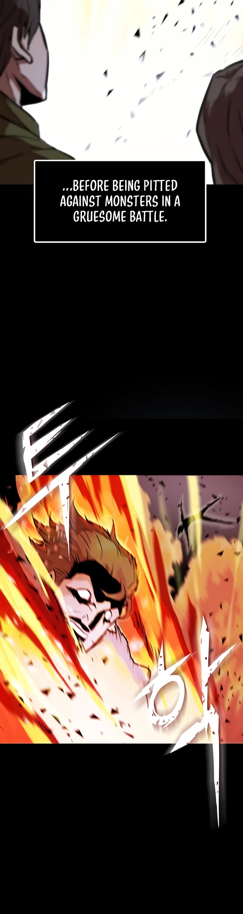 Page 24 of Chapter 2