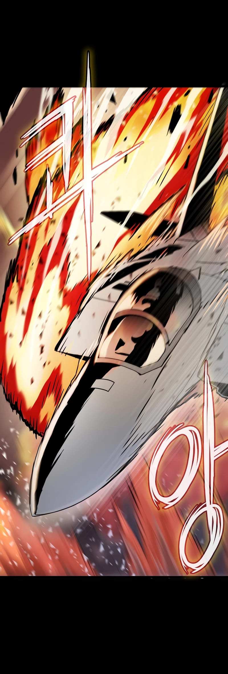 Page 25 of Chapter 2