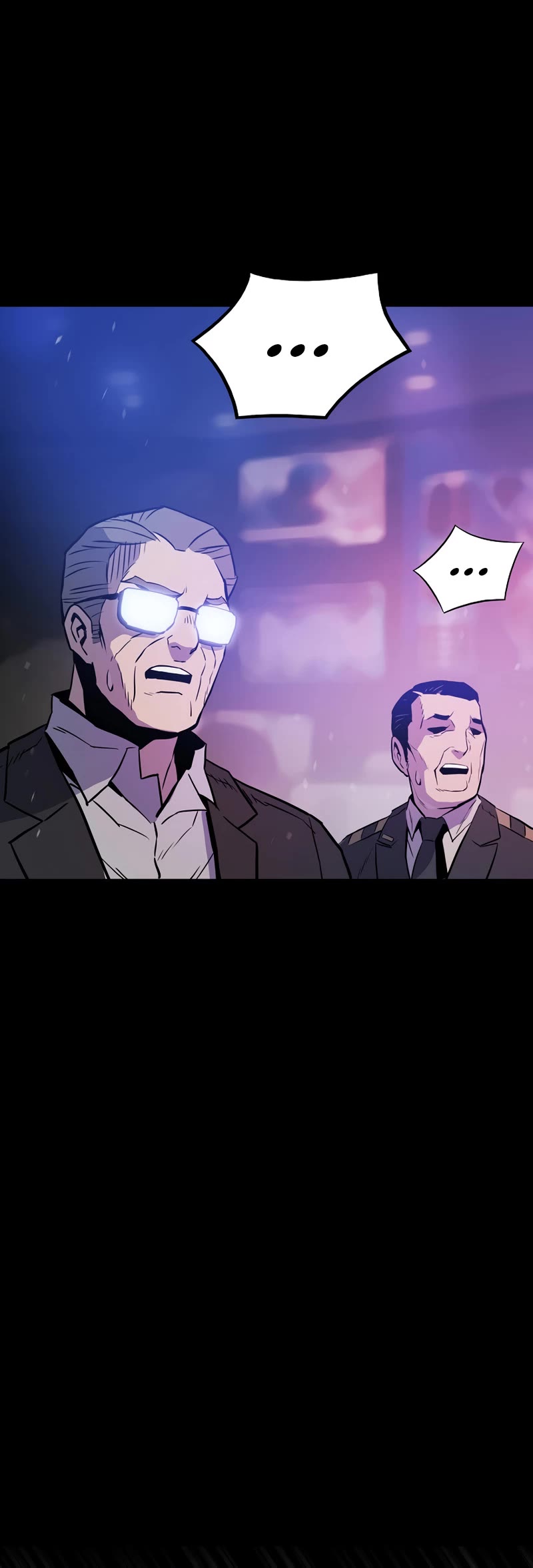 Page 26 of Chapter 2