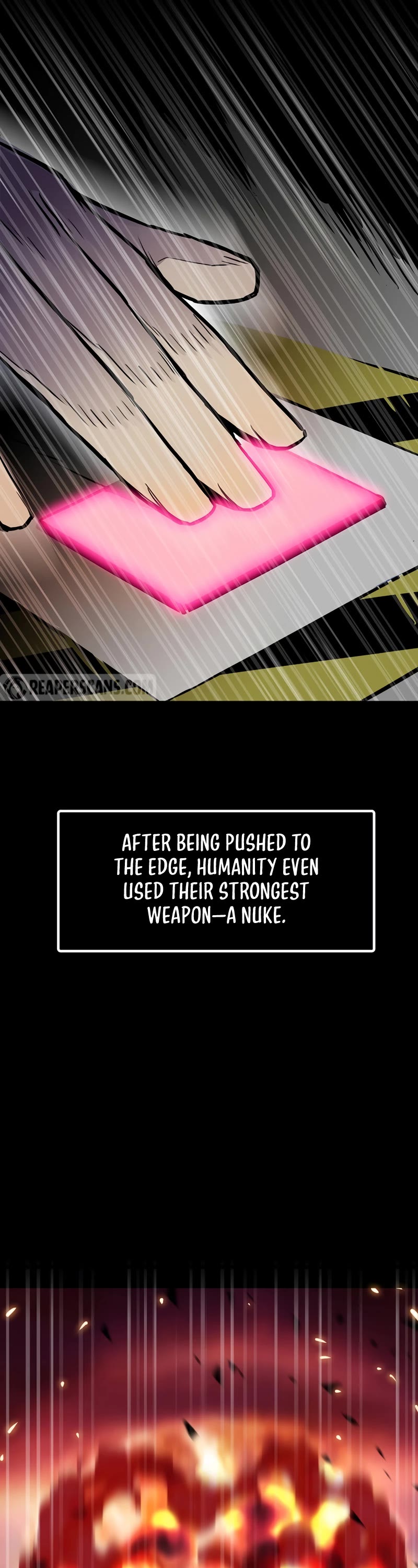 Page 27 of Chapter 2