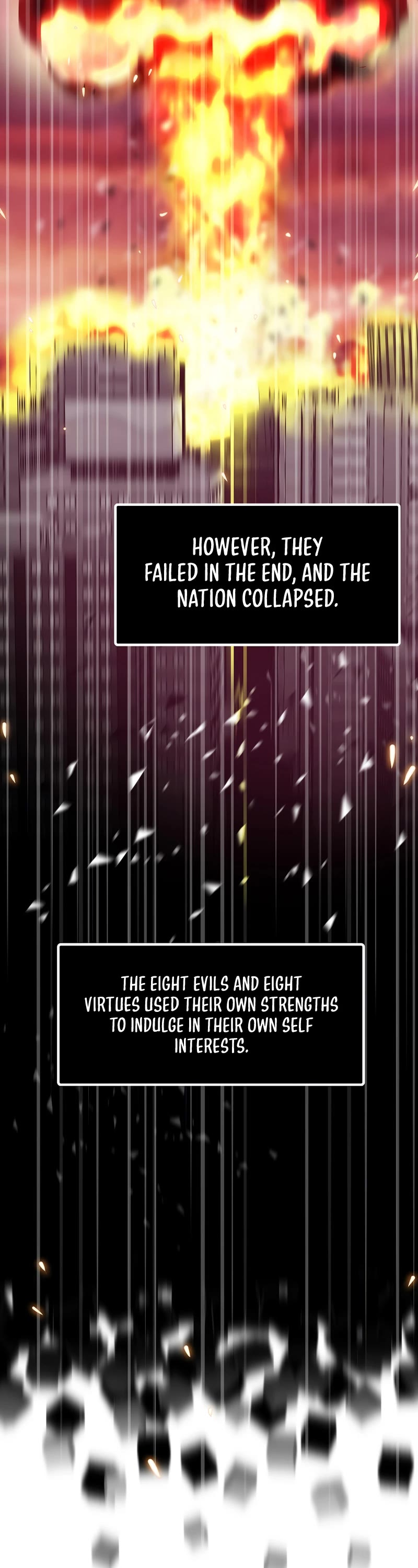 Page 28 of Chapter 2