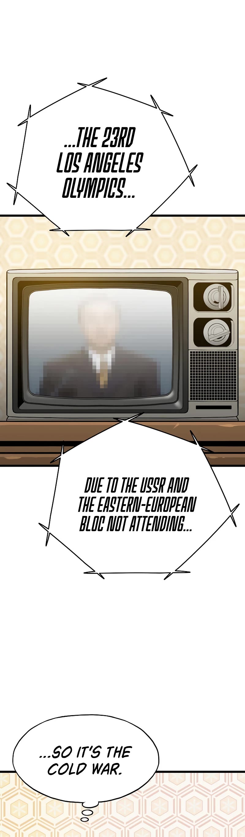 Page 30 of Chapter 2