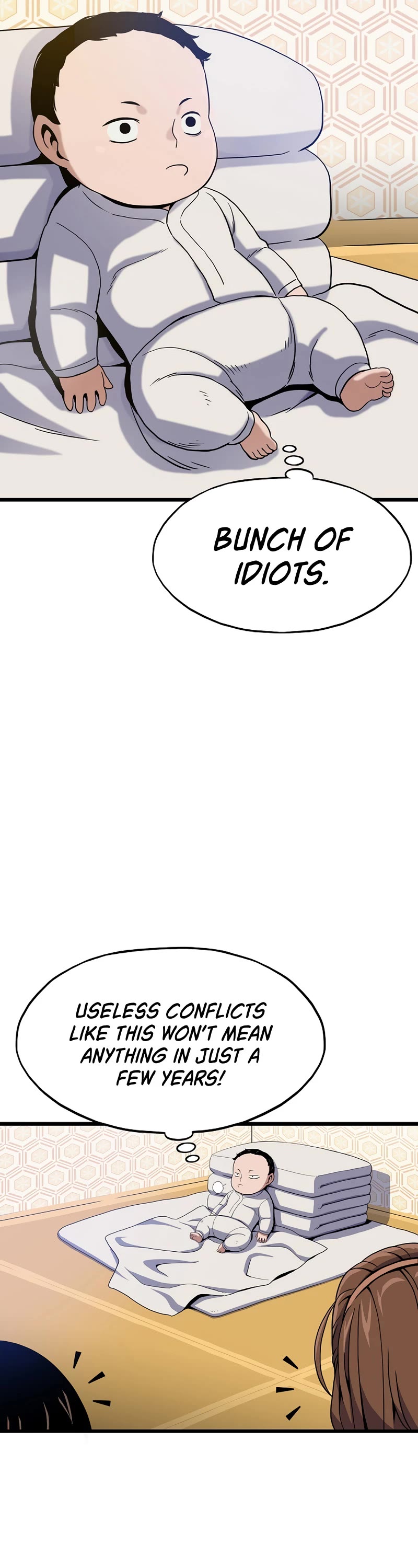 Page 31 of Chapter 2