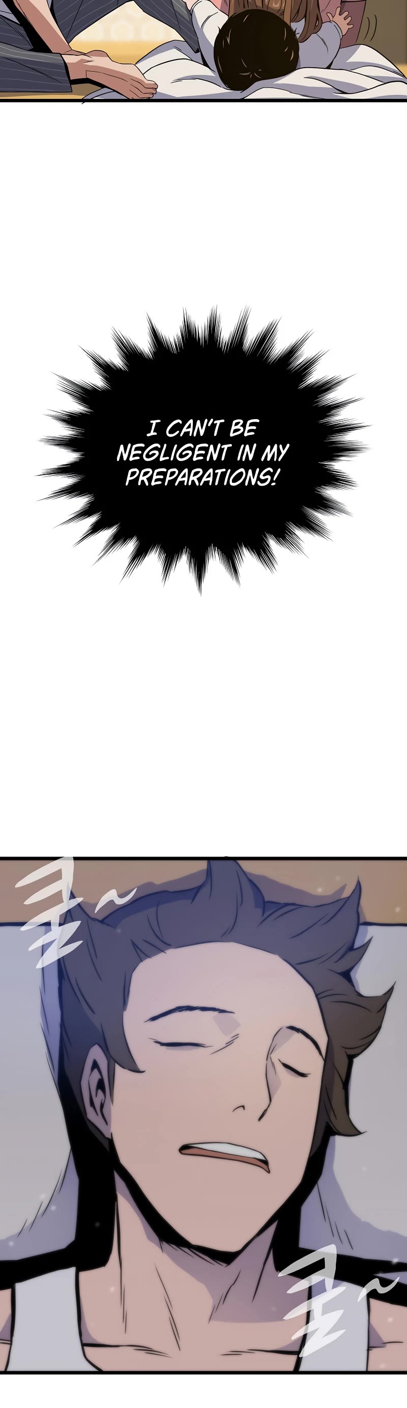 Page 33 of Chapter 2
