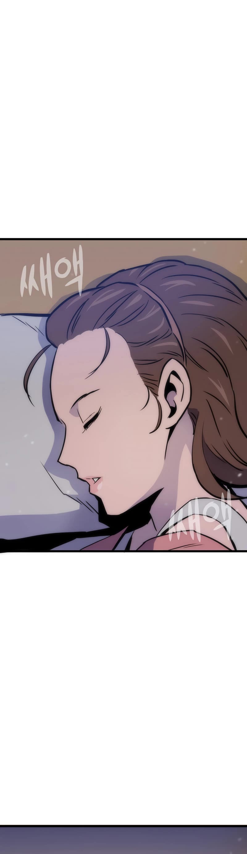 Page 34 of Chapter 2