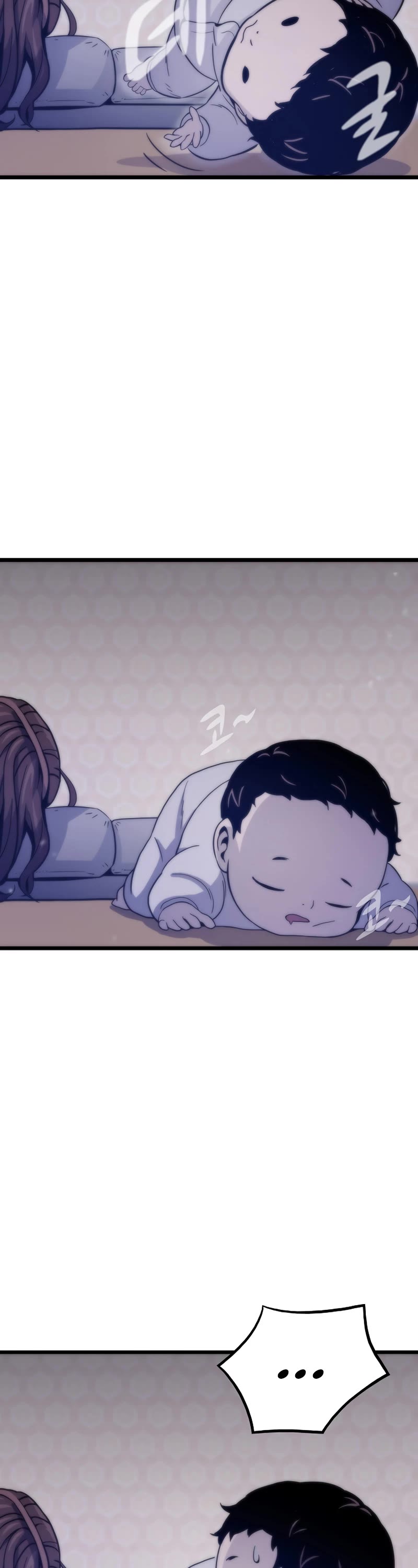 Page 36 of Chapter 2