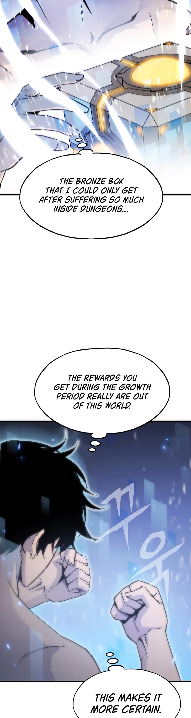 Page 40 of Chapter 2
