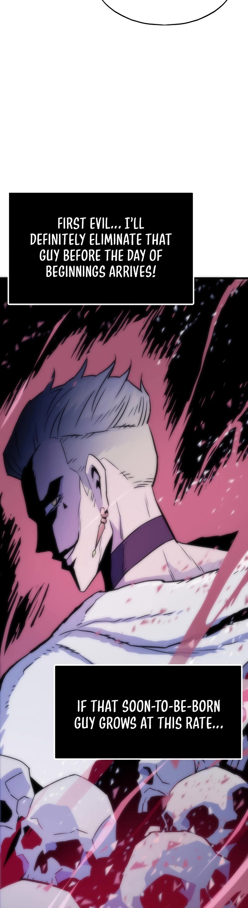 Page 41 of Chapter 2
