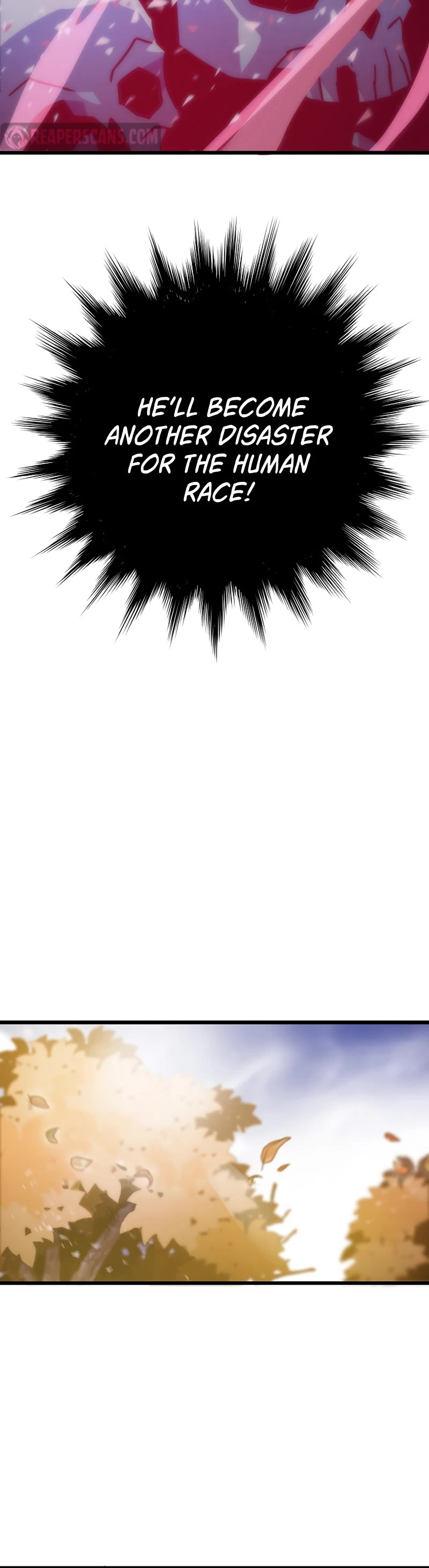 Page 42 of Chapter 2