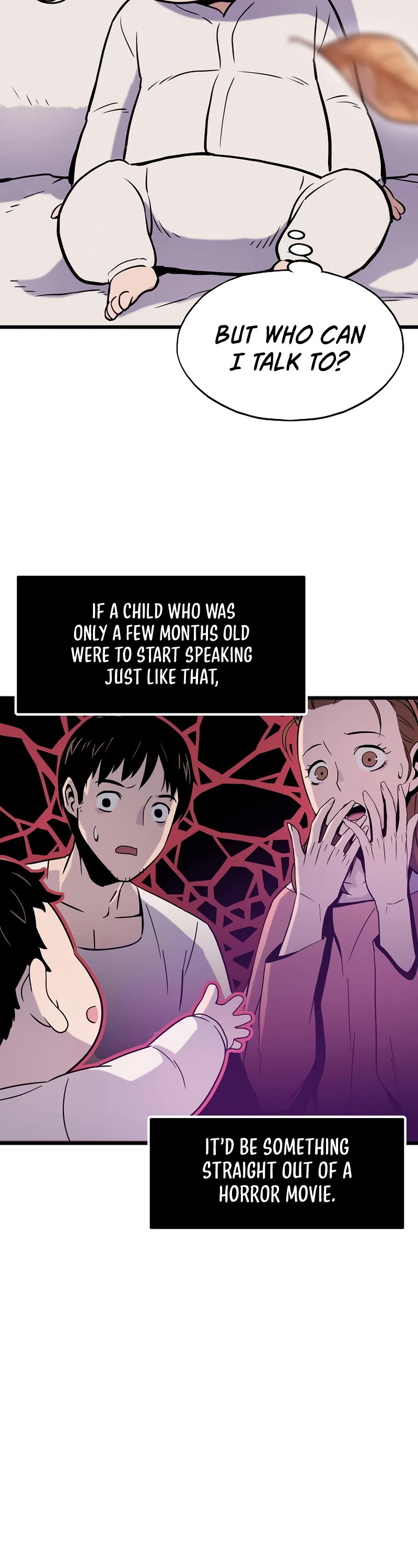 Page 44 of Chapter 2