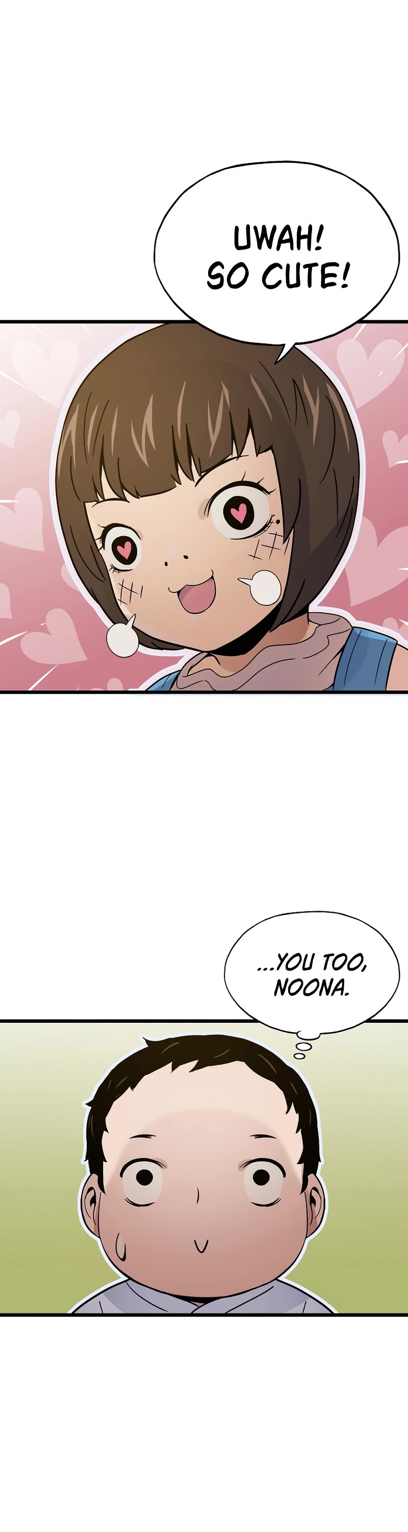 Page 47 of Chapter 2