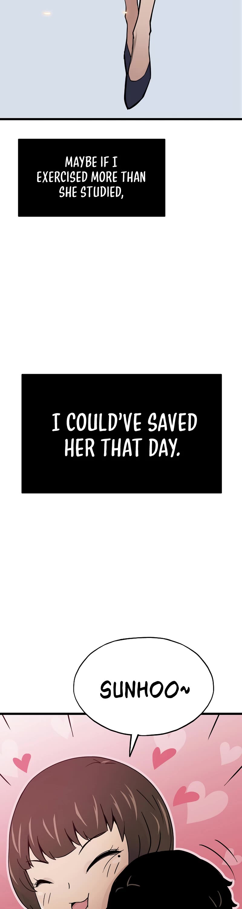 Page 49 of Chapter 2