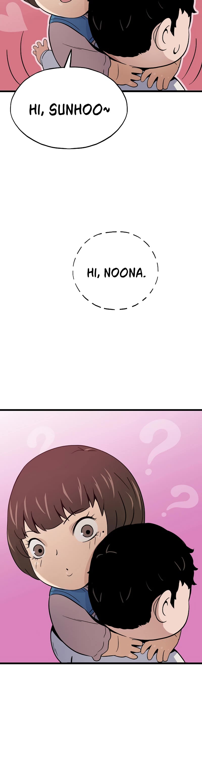 Page 50 of Chapter 2