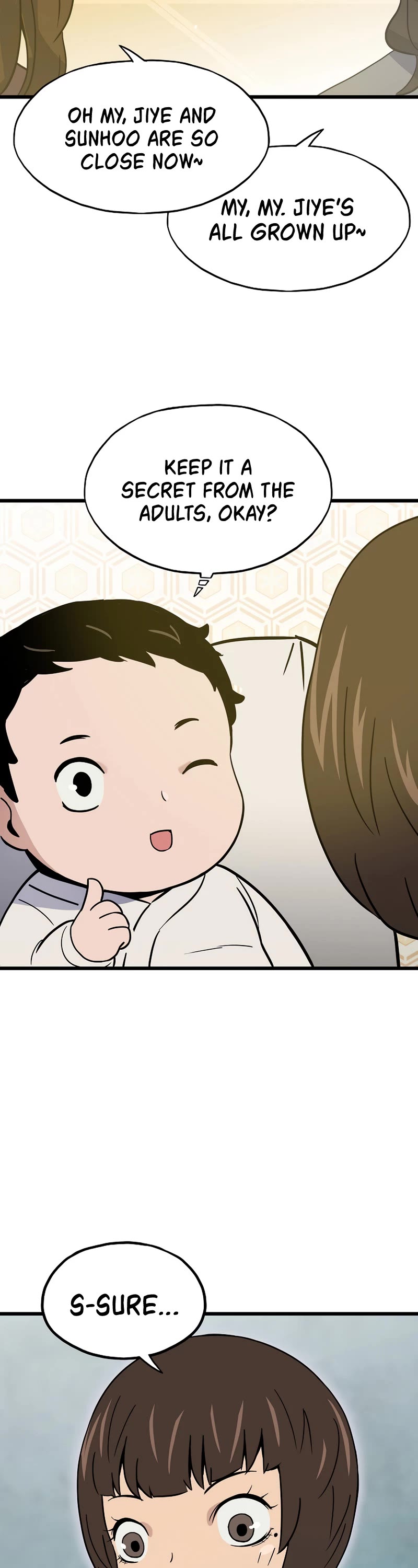 Page 52 of Chapter 2