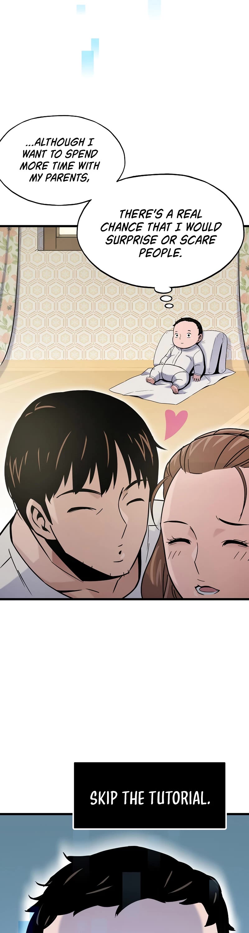Page 55 of Chapter 2