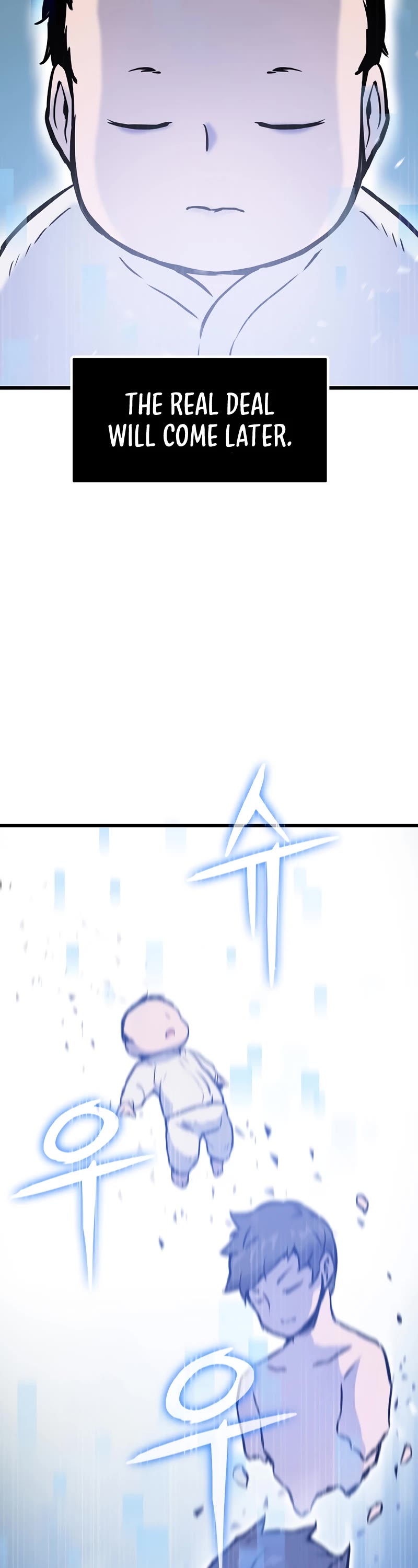 Page 56 of Chapter 2