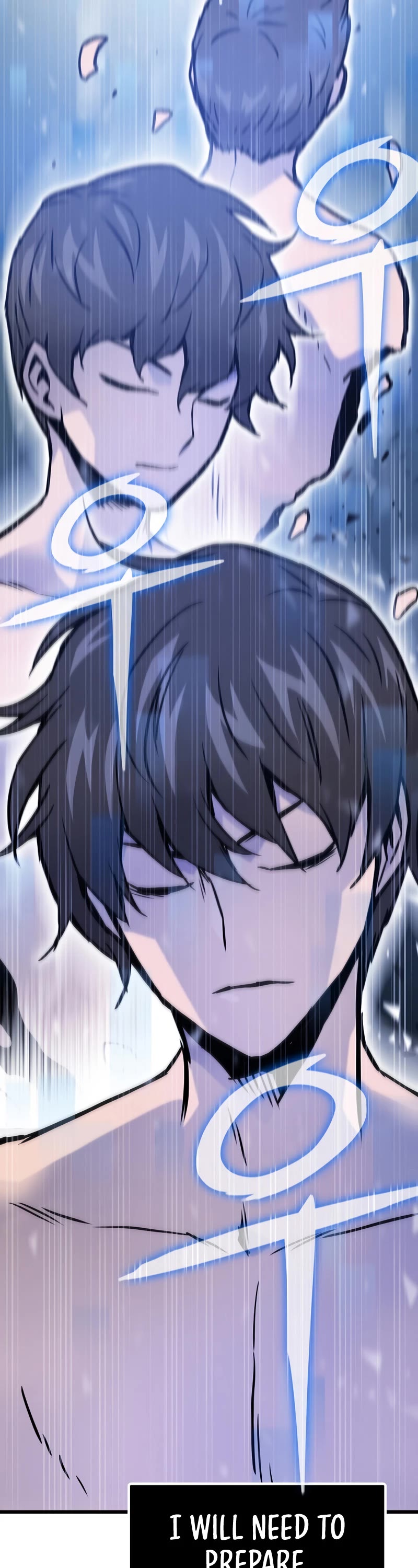 Page 57 of Chapter 2