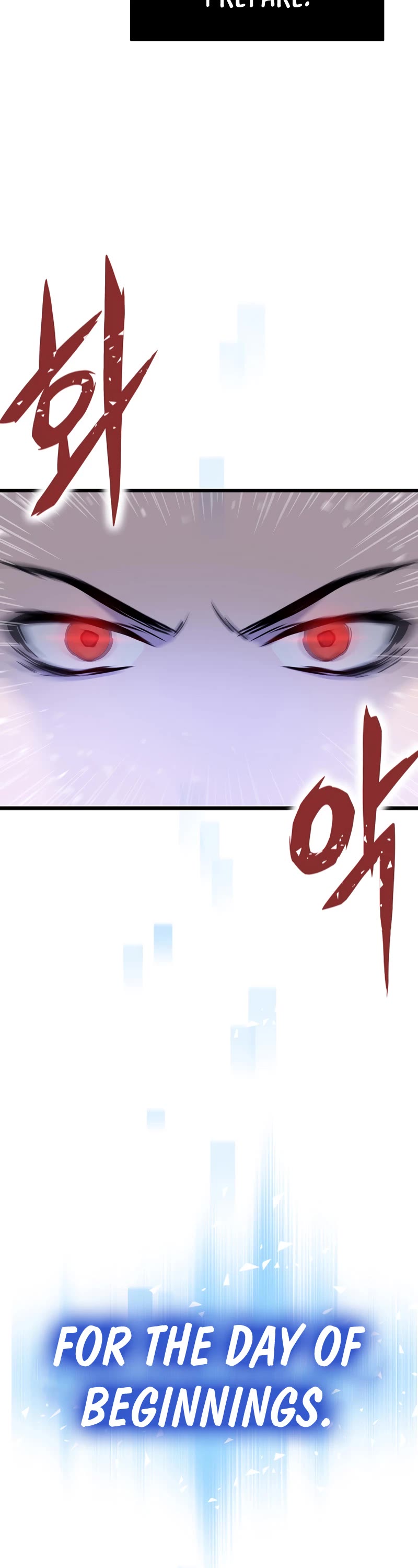 Page 58 of Chapter 2