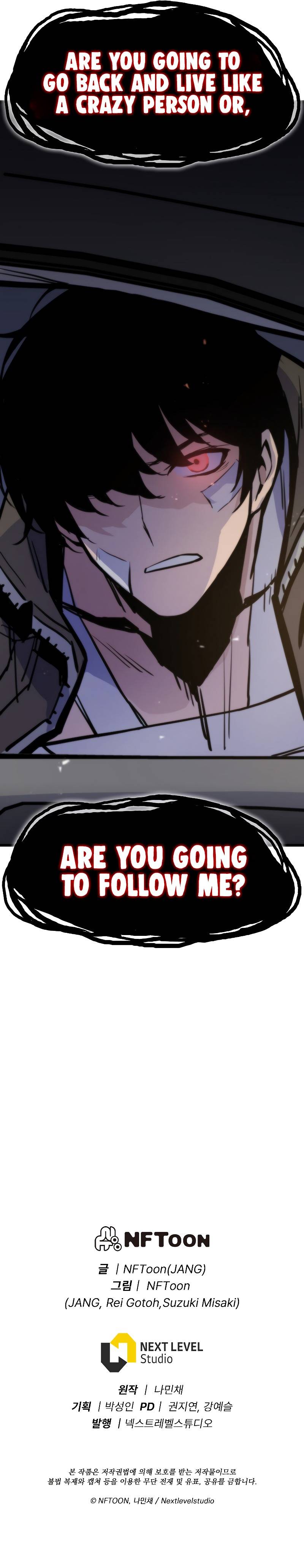 Page 12 of Chapter 20
