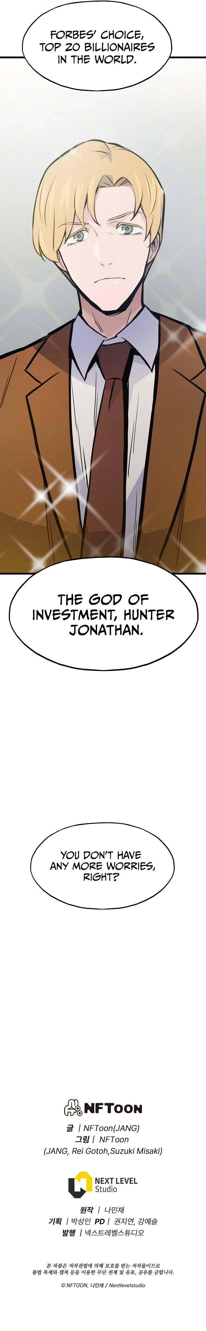 Page 11 of Chapter 21