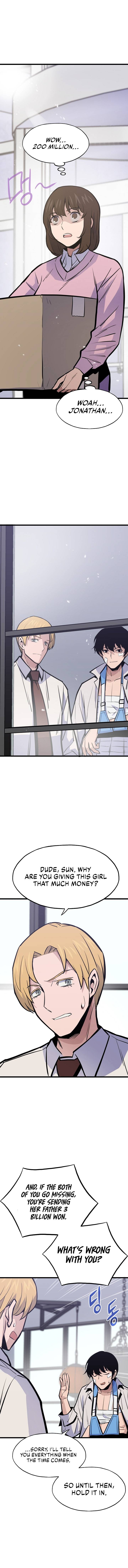 Page 3 of Chapter 22