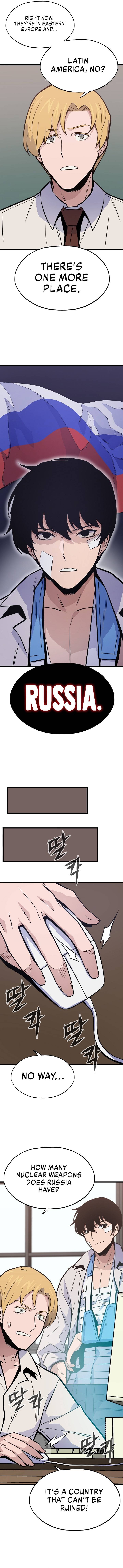 Page 5 of Chapter 22