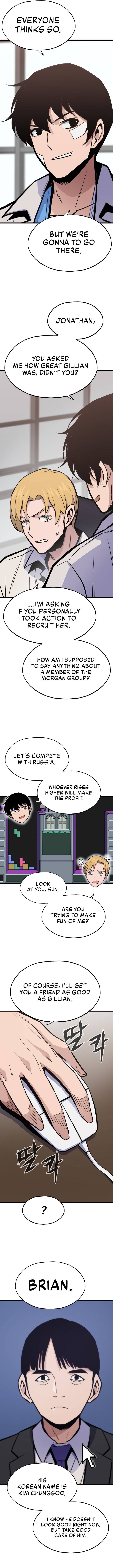 Page 6 of Chapter 22