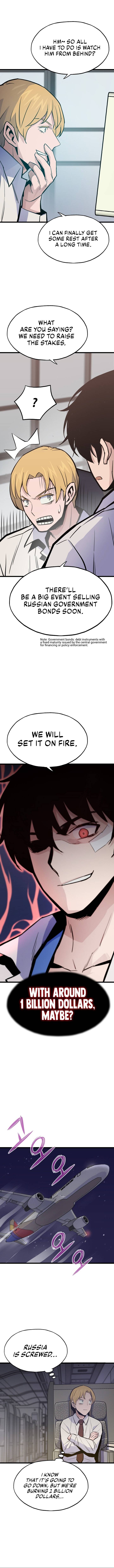 Page 7 of Chapter 22