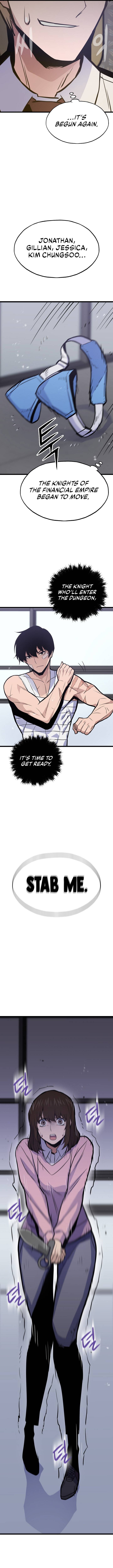 Page 8 of Chapter 22