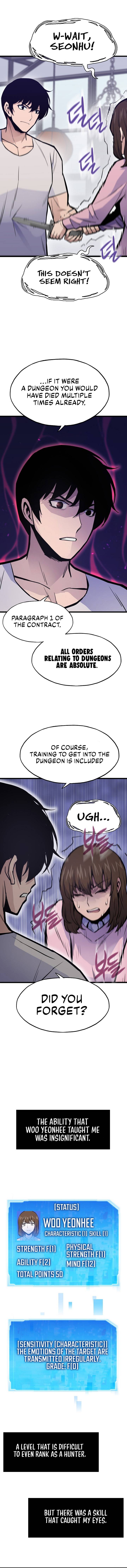 Page 9 of Chapter 22