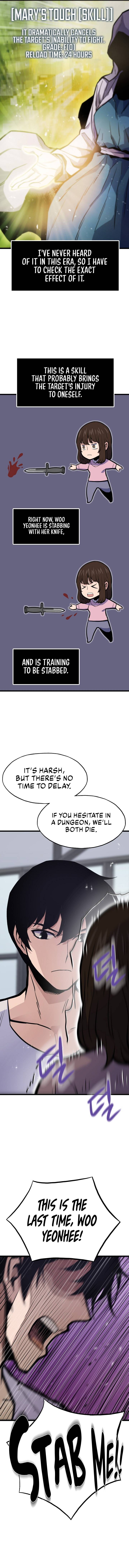 Page 10 of Chapter 22