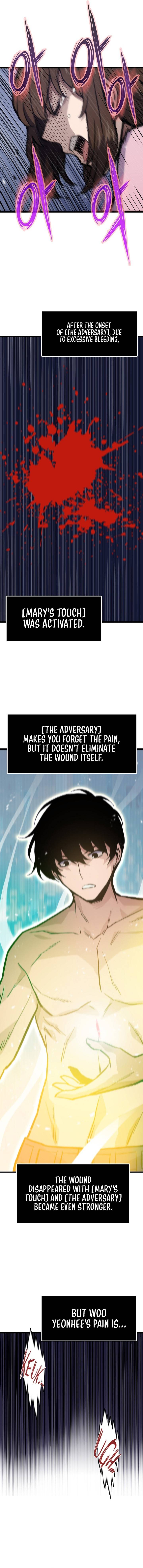 Page 11 of Chapter 22